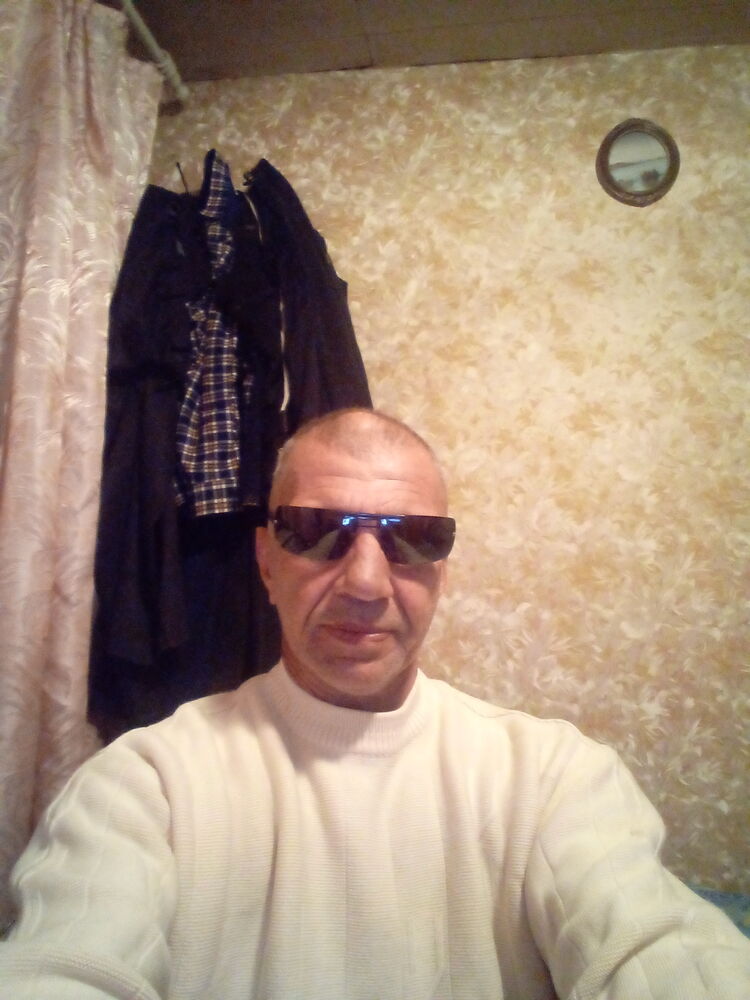 ���������� ���������, ���� ������� ����, 60 ���, ������������ ��� ������, ����� � ���������