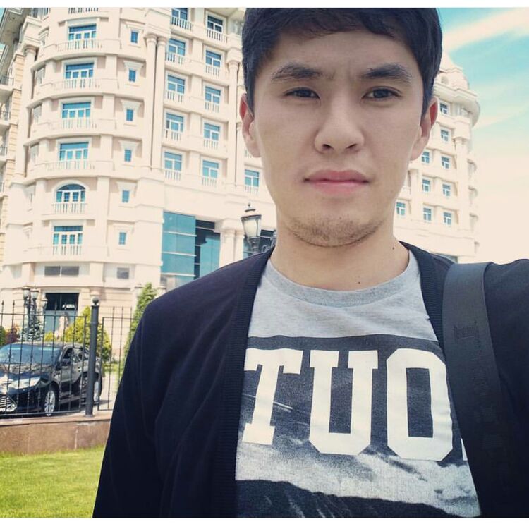 ���� 7536220 ������� ������, 31 ���, ���� ���������� � �������