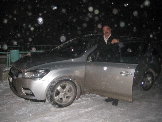 ���������� ���������, ���� ������� Dmitriy, 55 ���, ������������ ��� ������, ����� � ���������, c�������� ���������