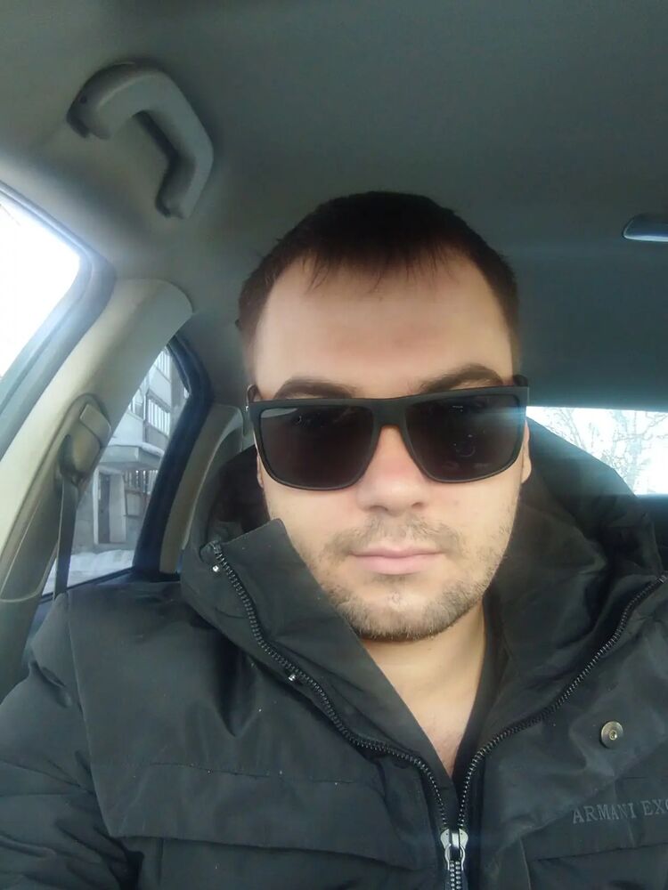  -,   , 32 ,   