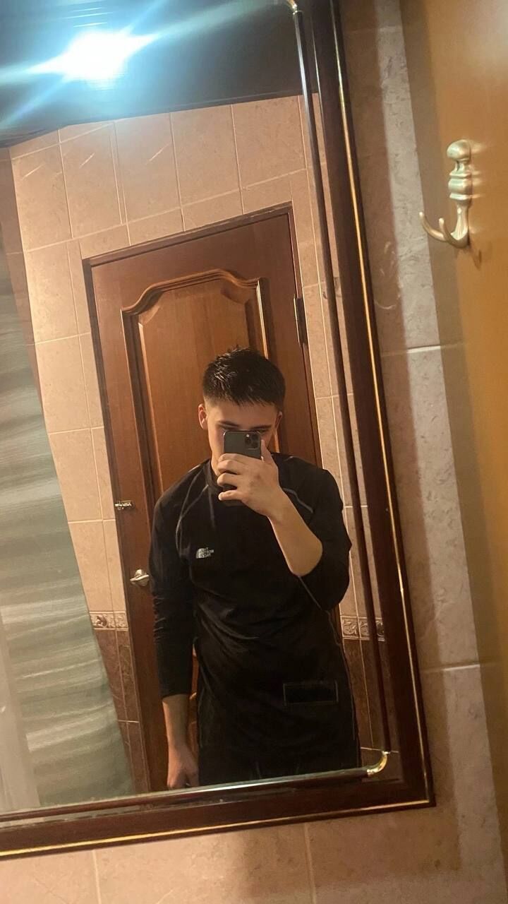 ���������� ������, ���� ����� ������, 22 ����, ������������ ��� ������, ����� � ���������