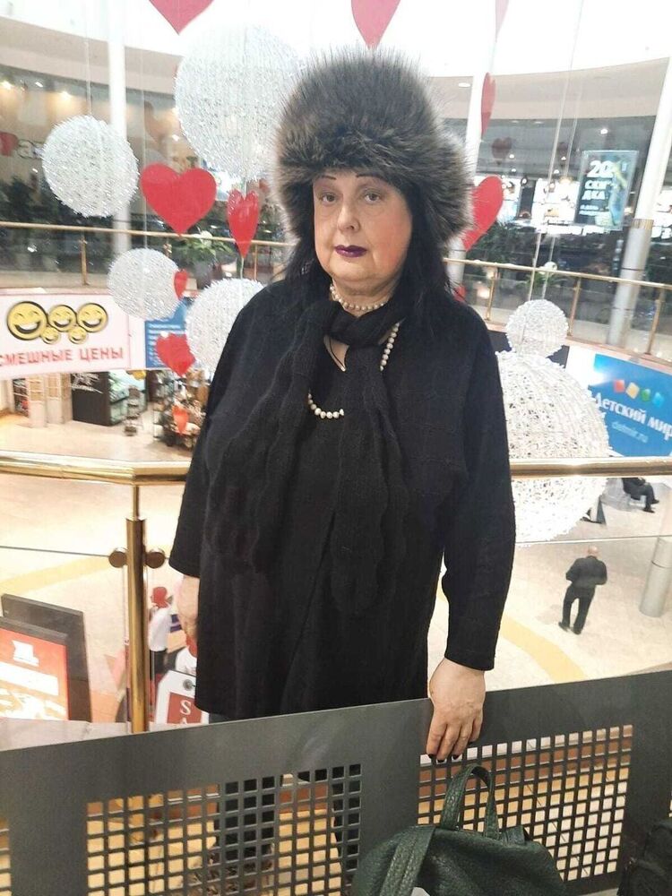 ���������� ������, ���� ������� �����, 67 ���, ������������ ��� ������, ����� � ���������