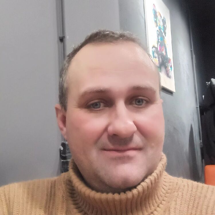 ���������� �������, ���� ������� ������, 42 ����, ������������ ��� c�������� ���������