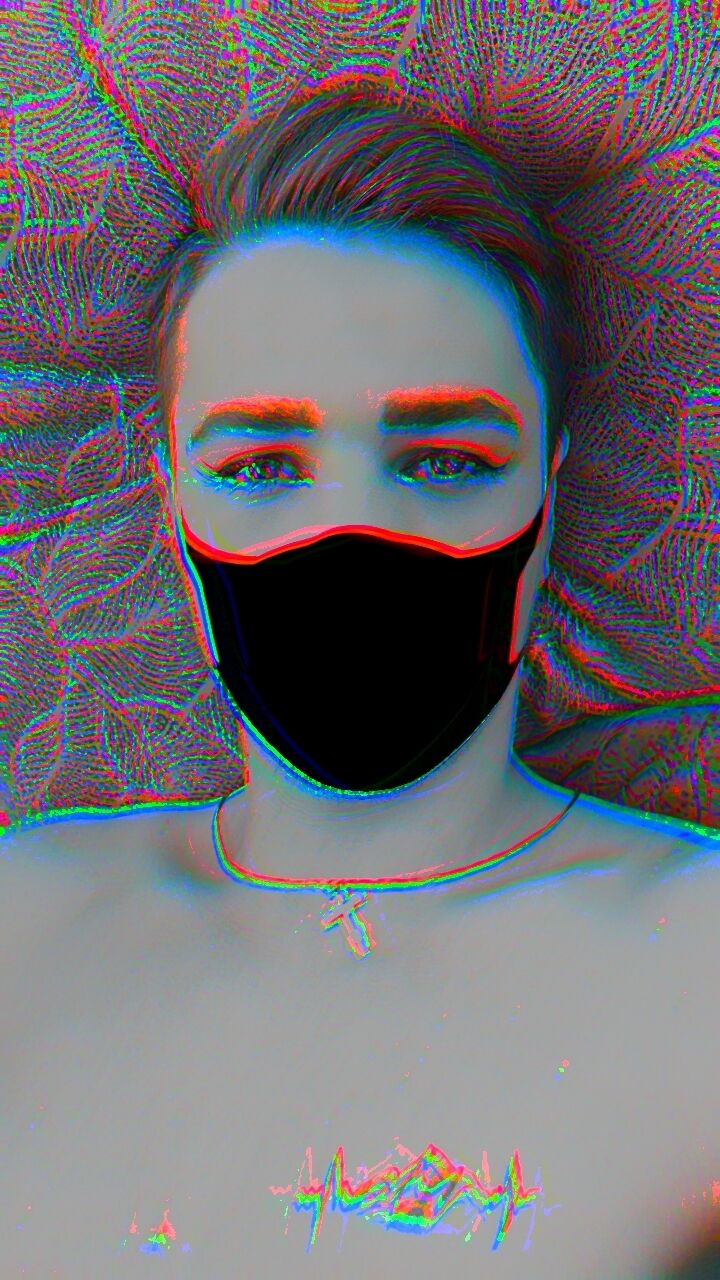  43857740  , 20 ,    