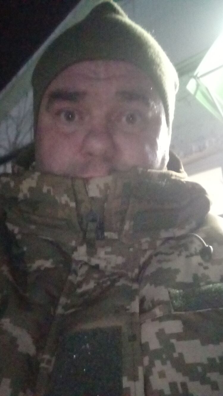  47833890  , 35 ,    