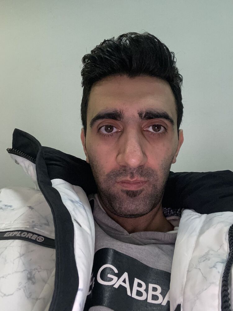 ���������� �����-���������, ���� ������� Rayan, 31 ���, ������������ ��� ������, ����� � ���������