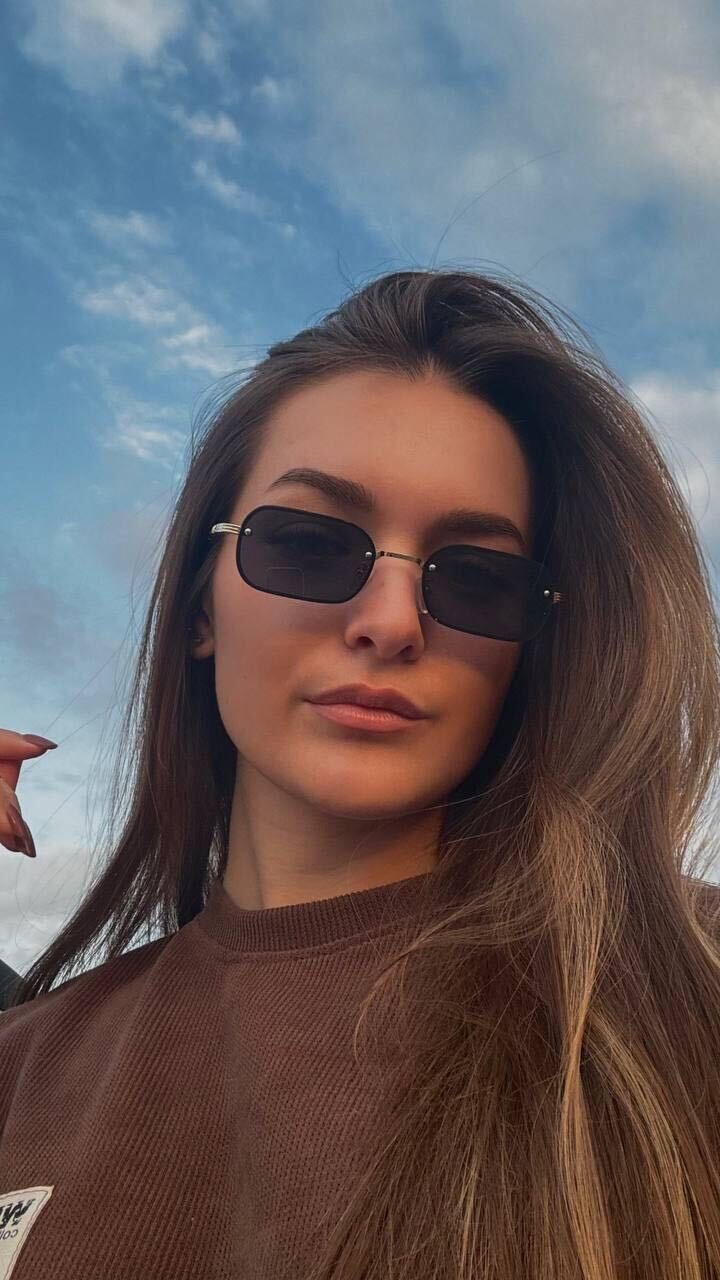  51895630  , 24 ,    -