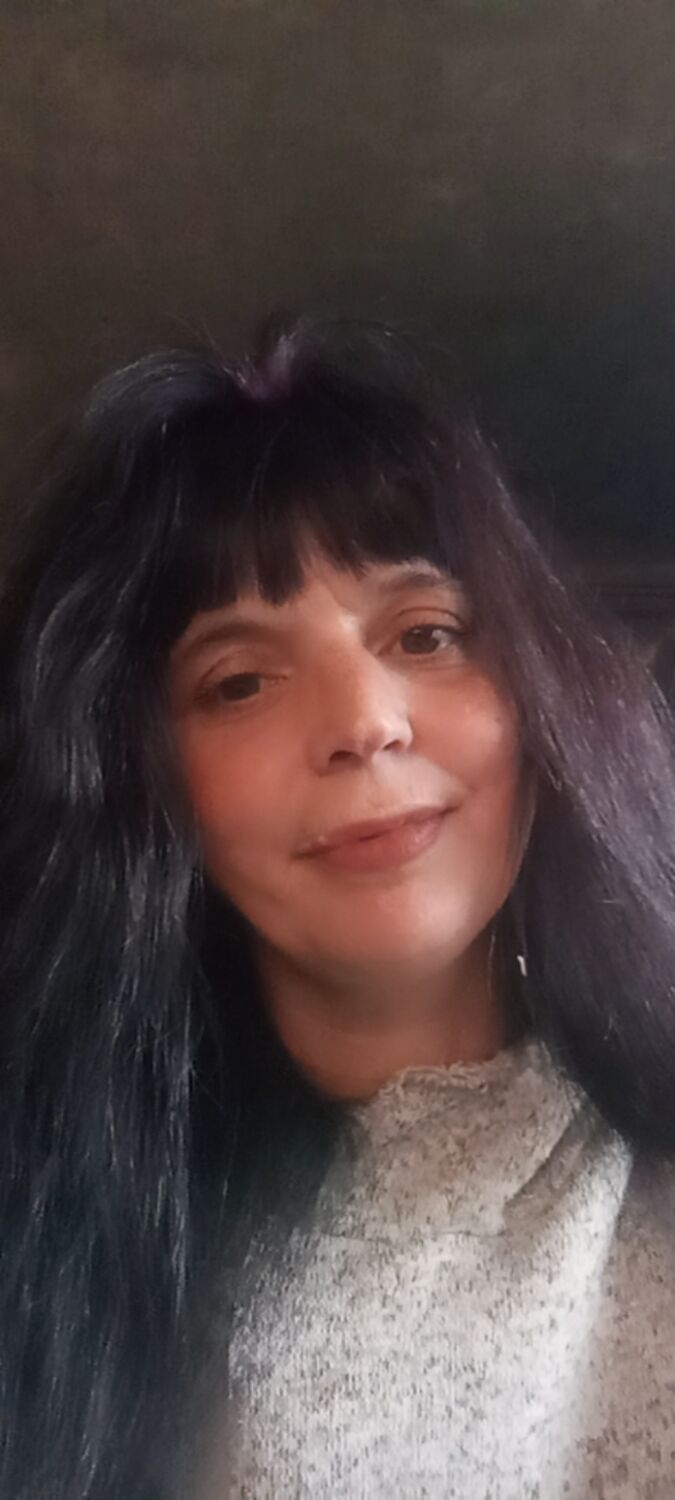 ���� 55553940 ������� �����, 40 ���, ���� ���������� � ���������