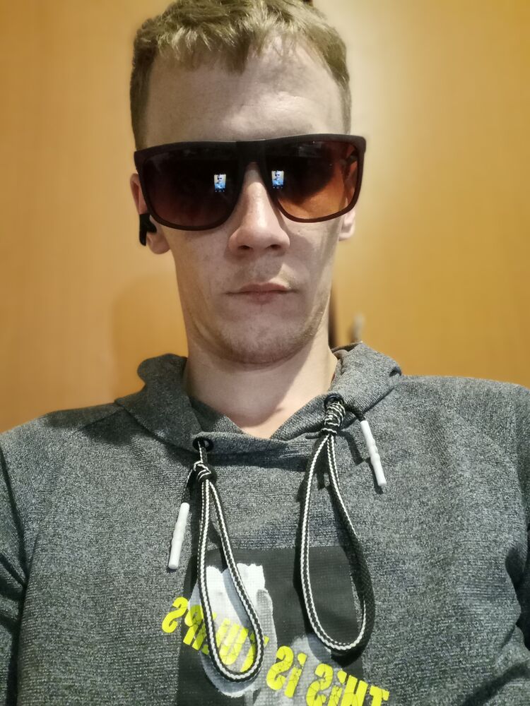 ���� 23530670 ������� ����, 29 ���, ���� ���������� � �����