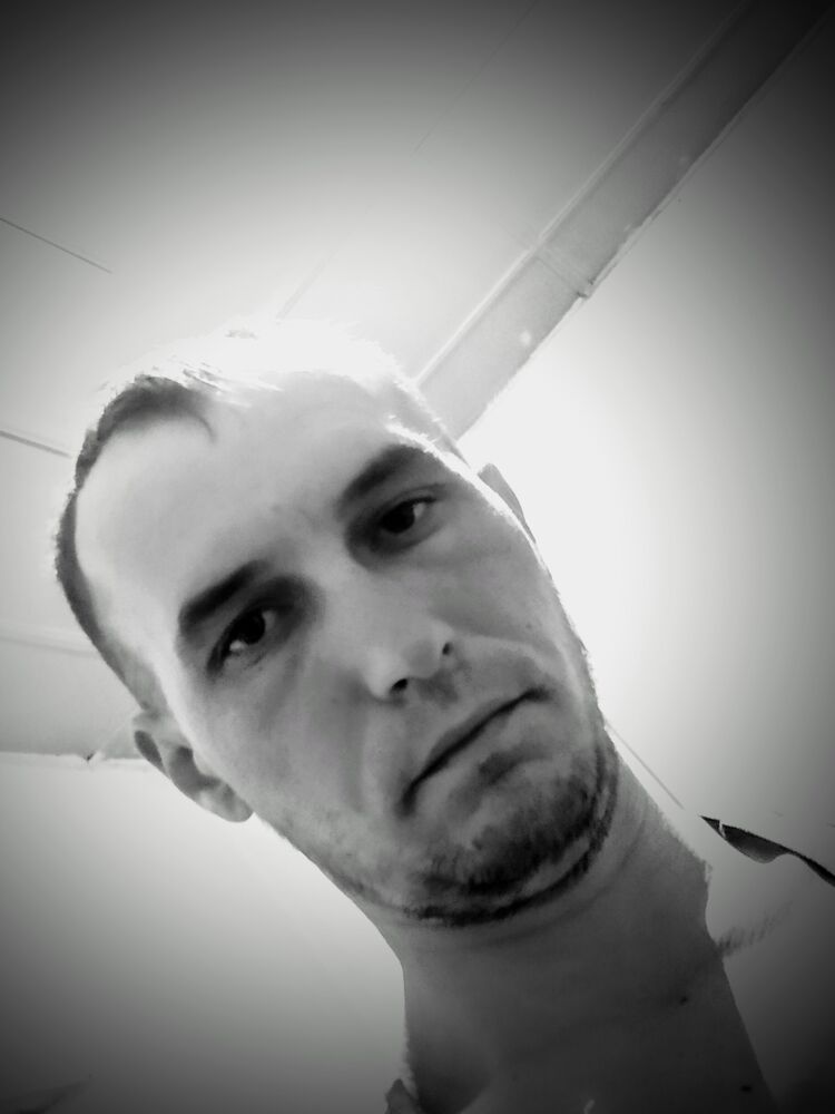 ���� 22977190 ������� ˸��, 31 ���, ���� ���������� � �������