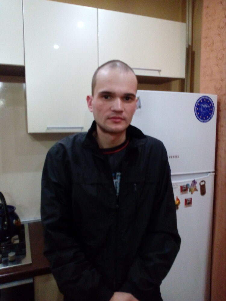 ���� 11095750 ������� ����, 36 ���, ���� ���������� � ������