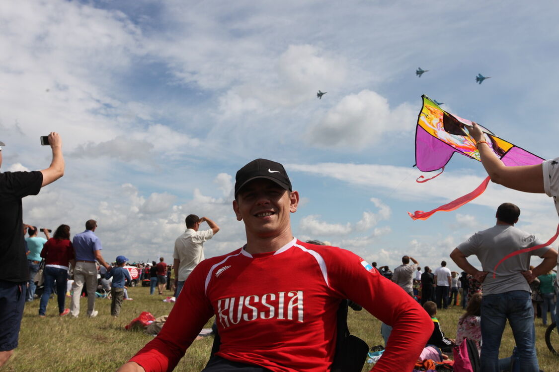 ���� 6601410 ������� ������, 43 ����, ���� ���������� � ������������