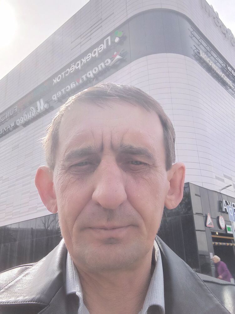  ,   , 54 ,     , c 