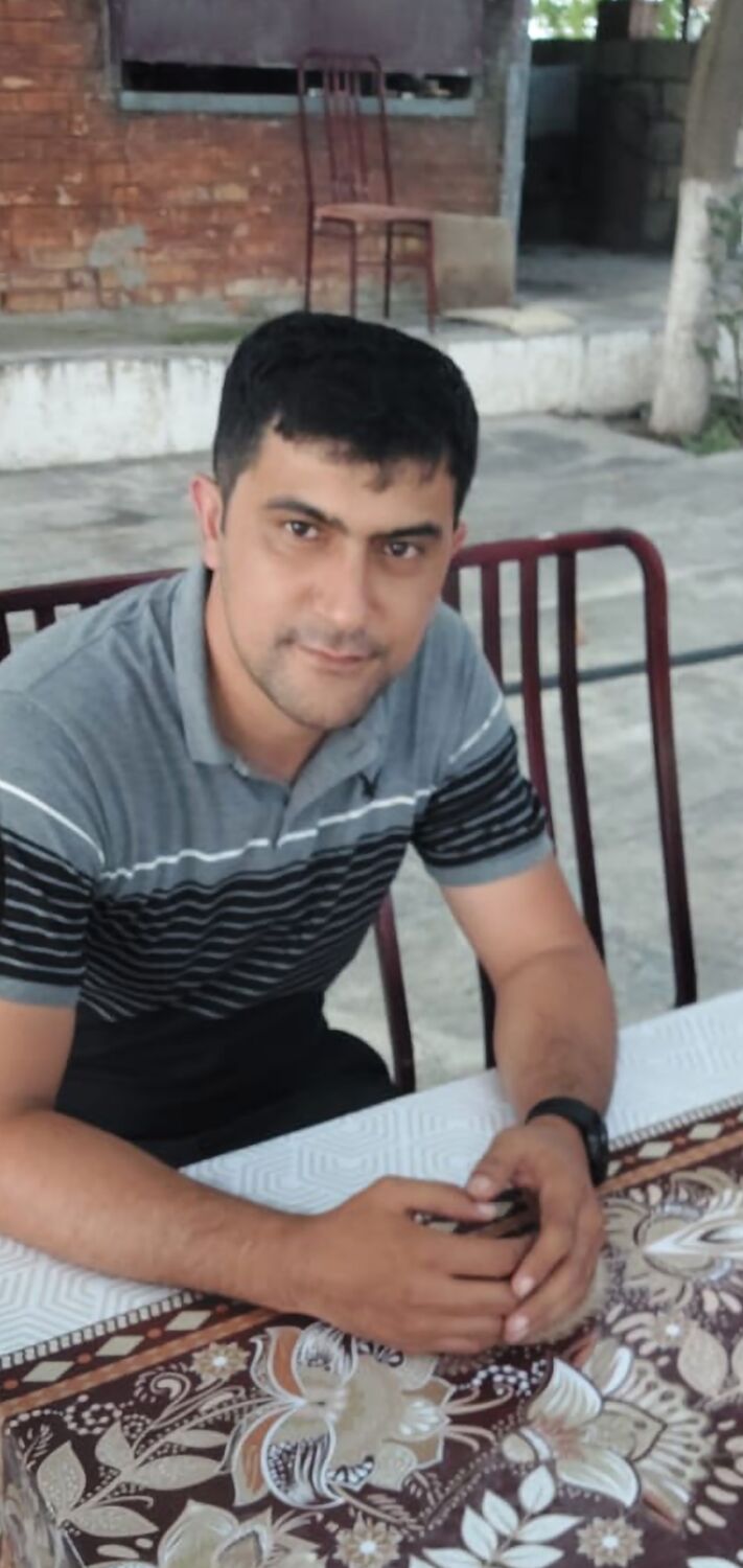 ���� 43734230 ������� ������, 34 ����, ���� ���������� � ������