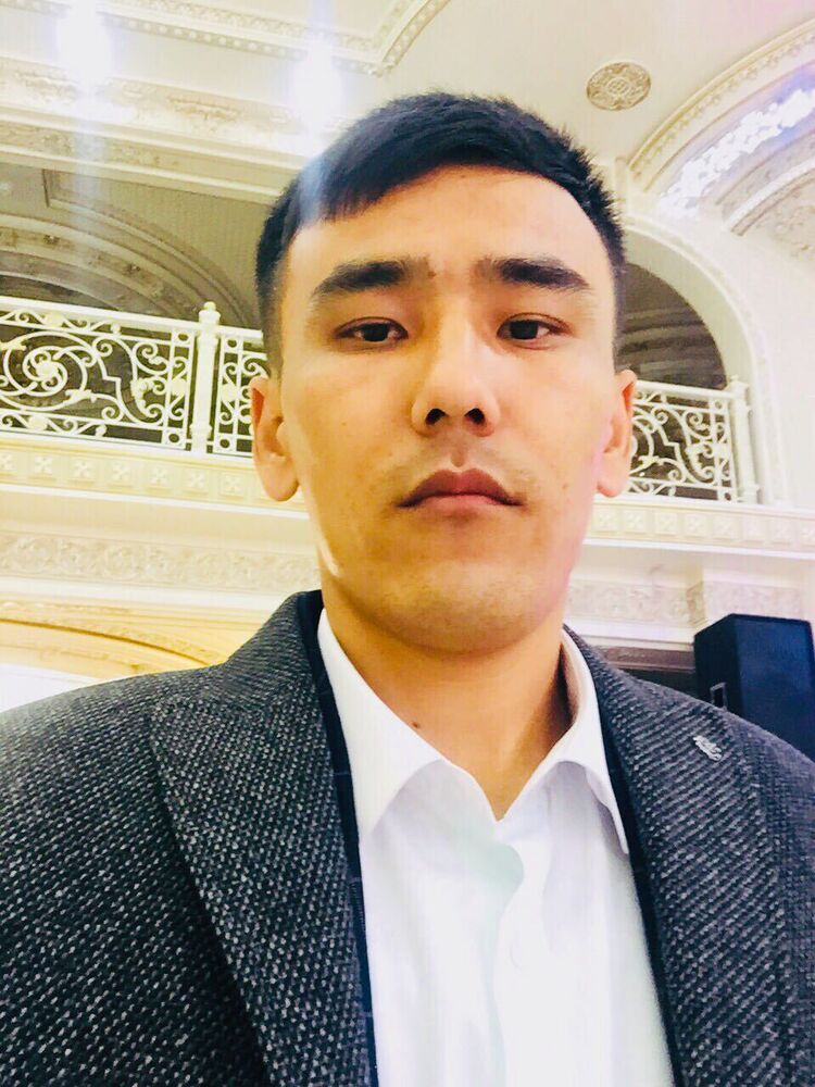 ���������� �������, ���� ������� Temur, 34 ����, ������������ ��� ������, ����� � ���������, c�������� ���������, ���������