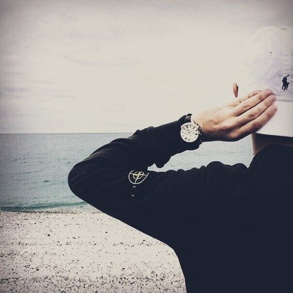 ���������� ������, ���� ������� AZAM, 31 ���, ������������ ��� ������, ����� � ���������, c�������� ���������