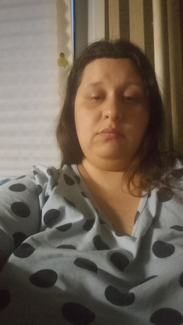 ���� 44932770 ������� �����, 33 ����, ���� ���������� � ������