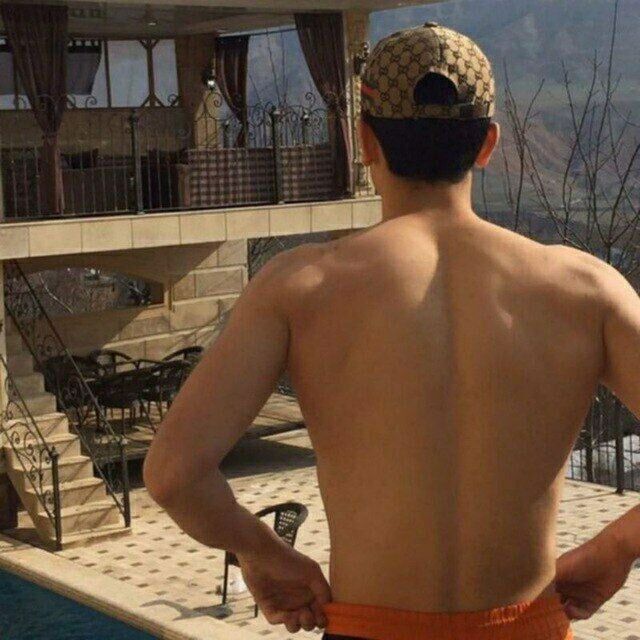 ���� 30059280 ����� ������, 25 ���, ���� ���������� � ������