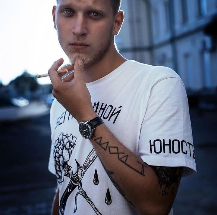 ���������� ��������, ���� ������� �������, 30 ���, ������������ ��� ������, ����� � ���������