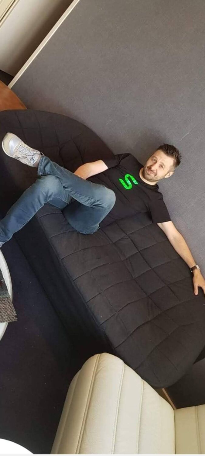 ���� 44351250 ����� ������, 25 ���, ���� ���������� � ������