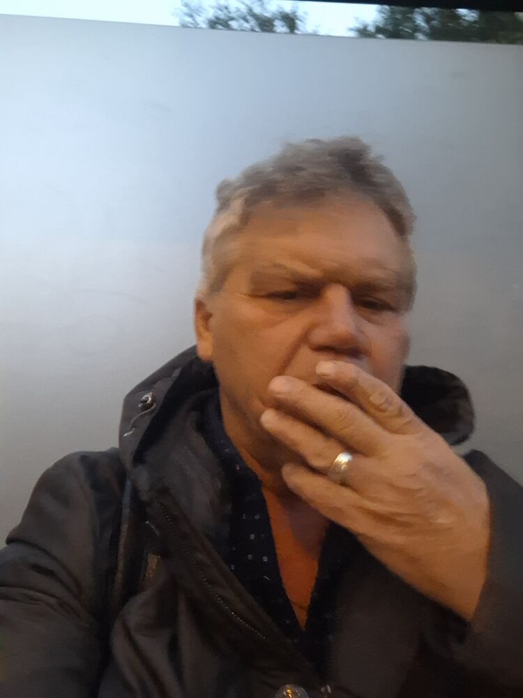 ���������� ������, ���� ������� ������, 56 ���, ������������ ��� ������, ����� � ���������