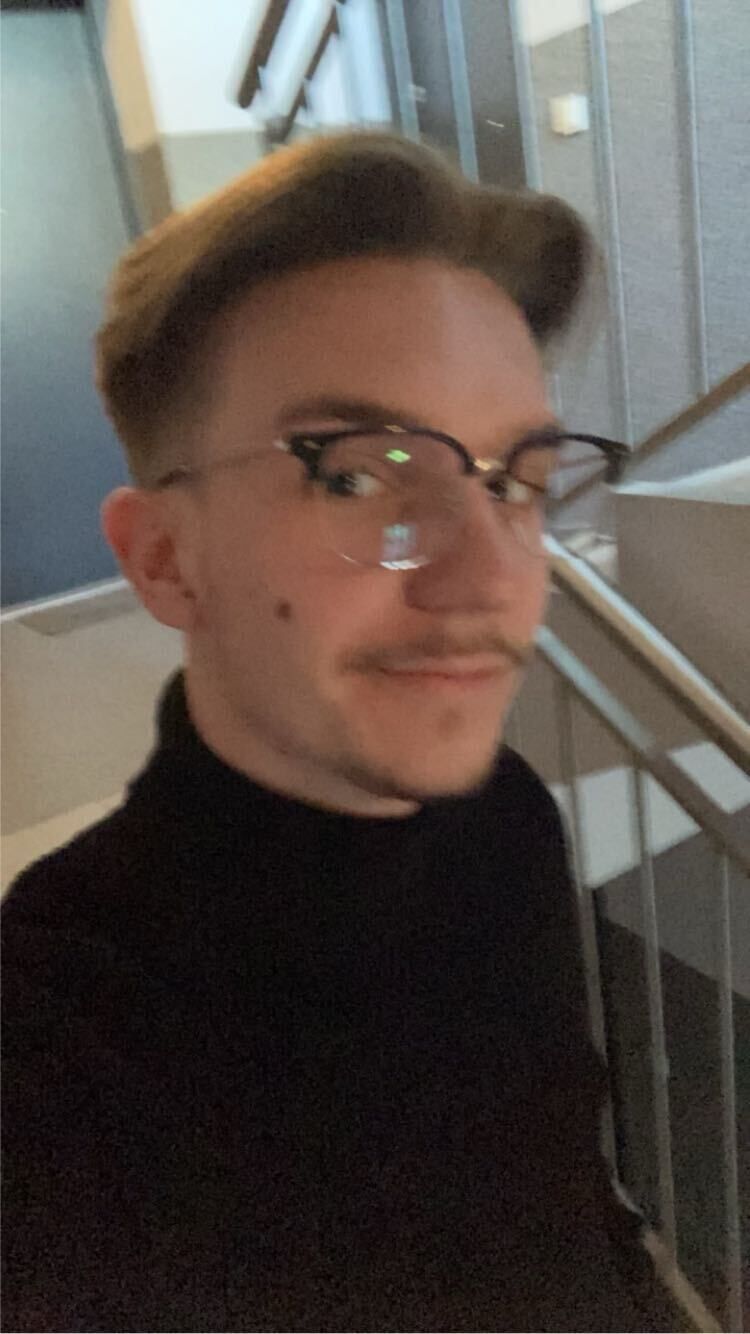 ���������� Raciborz, ���� ����� Kacper, 20 ���, ������������ ��� ������, ����� � ���������, c�������� ���������