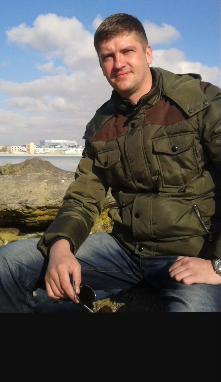 ���� 39783120 ������� �����, 44 ����, ���� ���������� � ����