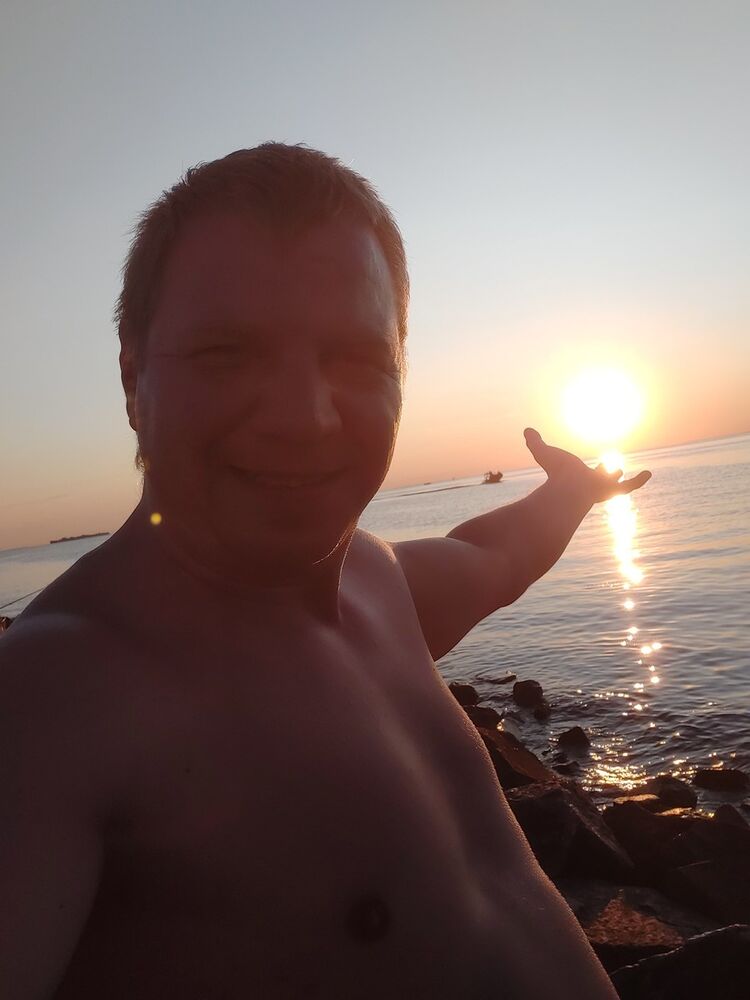  18865100  , 43 ,    -