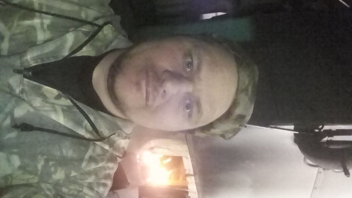 ���� 11681150 ������� ������, 49 ���, ���� ���������� � ������������