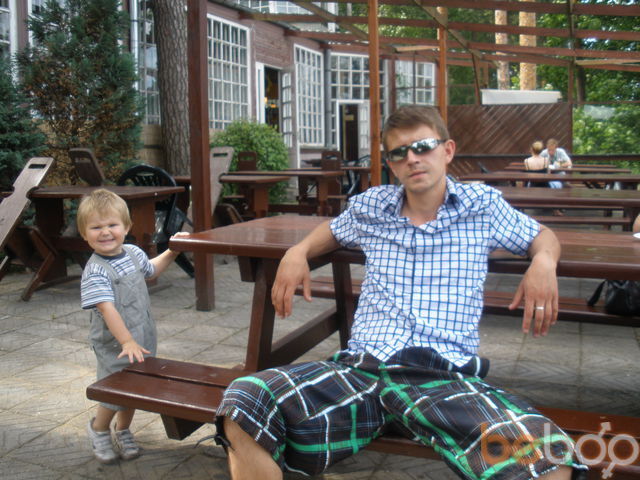 ���������� ����, ���� ������� Arturcik, 41 ���, ������������ ��� ����� � ���������, c�������� ���������