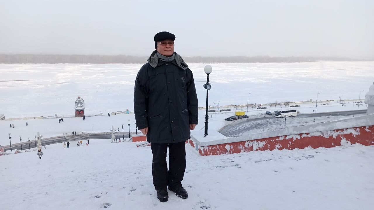 ���� 56178050 ������� Vasiliy, 61 ���, ���� ���������� � ������ ���������