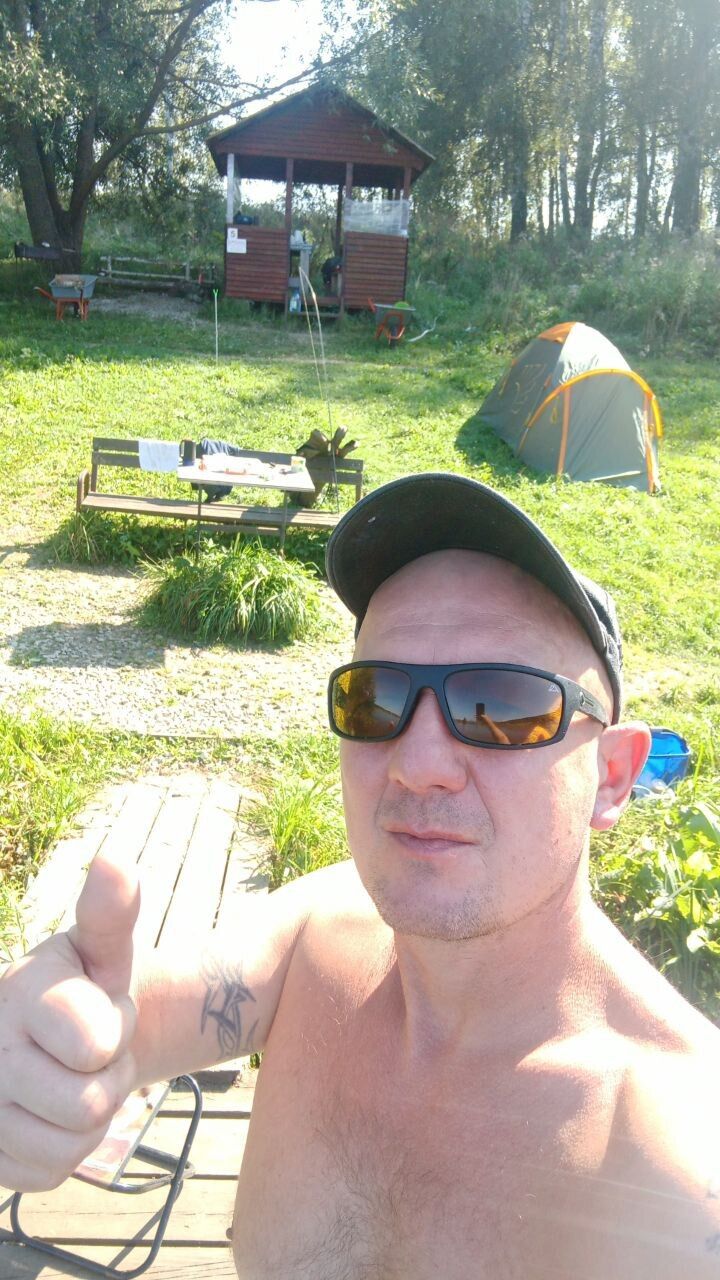 ���� 46584320 ������� ������, 44 ����, ���� ���������� � ������