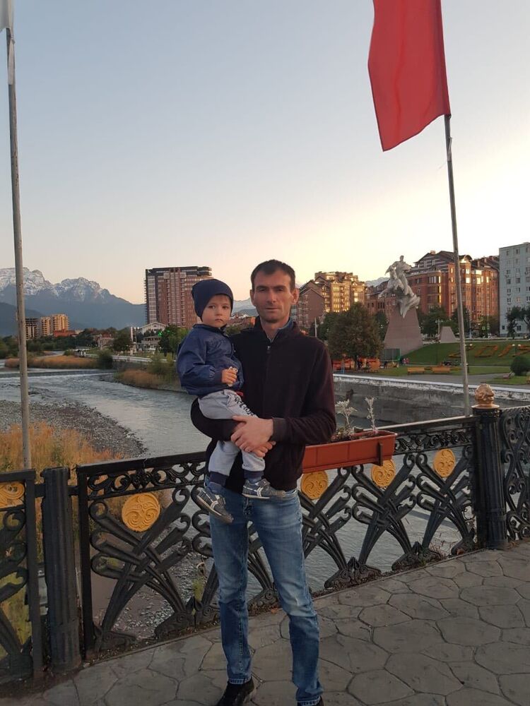 ���� 29417640 ������� ������ �����, 44 ����, ���� ���������� � ������������