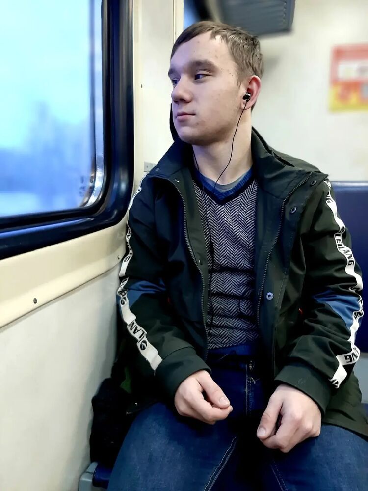 ���������� �����, ���� ����� ������, 23 ����, ������������ ��� ������, ����� � ���������