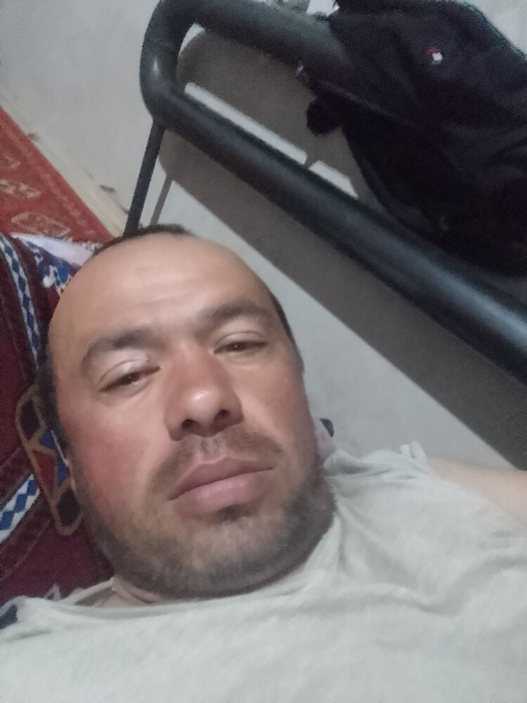  ,   Vayisovvayis, 45 ,   ,   