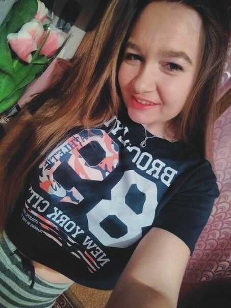  18700740  ASYA, 30 ,    