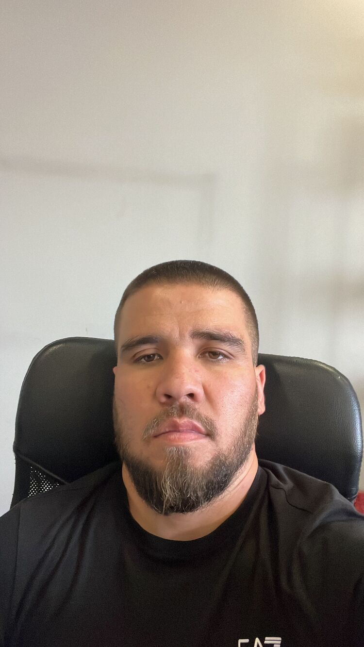 ���� 54911780 ������� ������, 35 ���, ���� ���������� � �������������