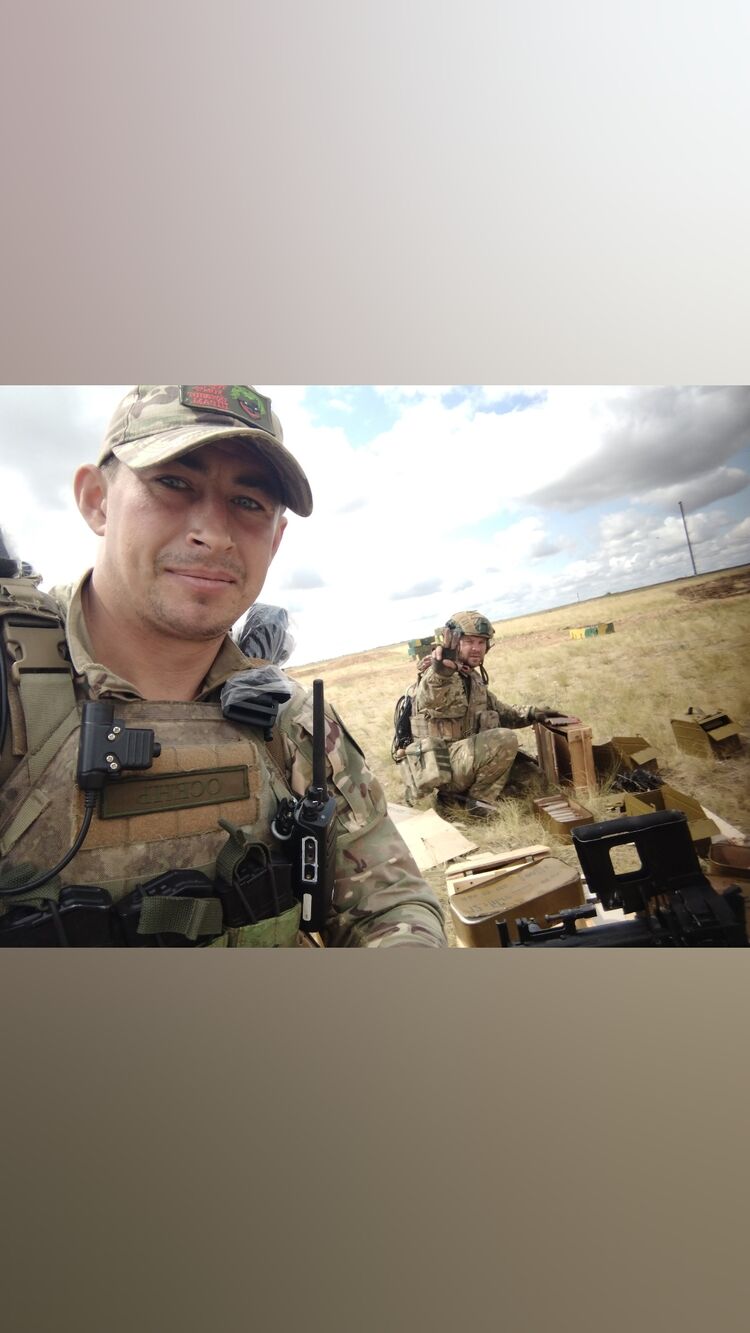 ���� 41589280 ������� �������, 33 ����, ���� ���������� � �������