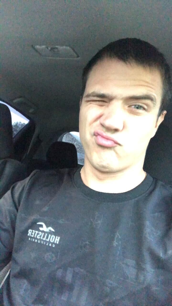 ���� 24658020 ������� �������, 30 ���, ���� ���������� � ����������