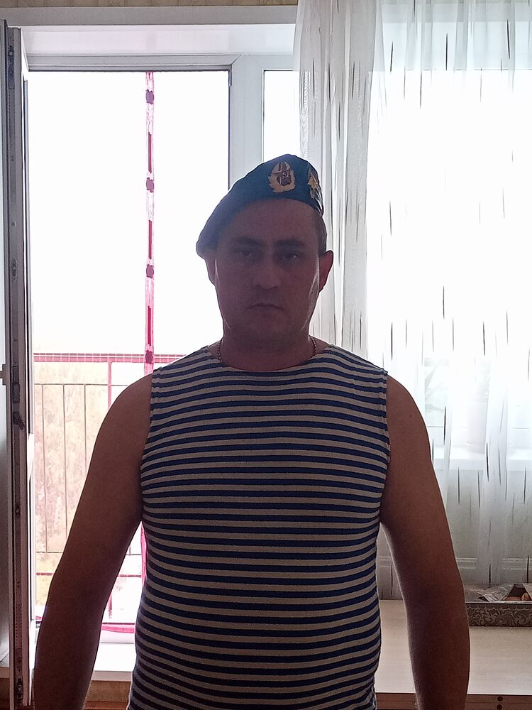  37289380  , 40 ,    