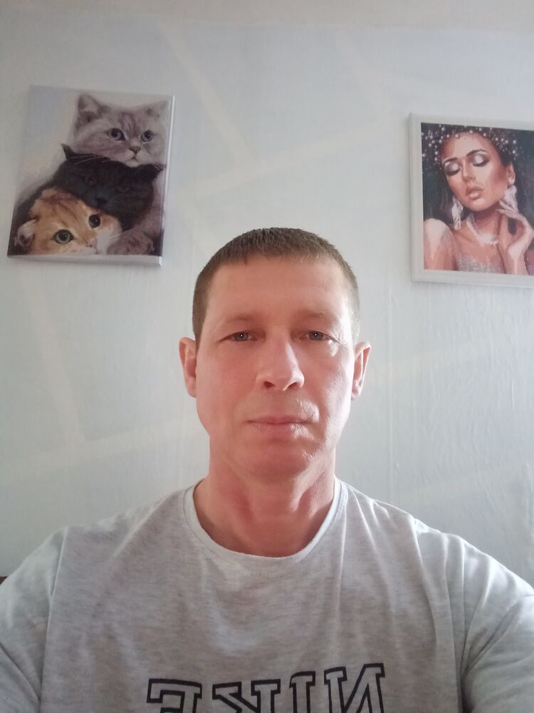 ���� 54080610 ������� HikolaiO, 47 ���, ���� ���������� � �����