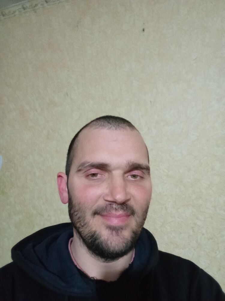 ���� 55552830 ������� �������, 37 ���, ���� ���������� � ��������