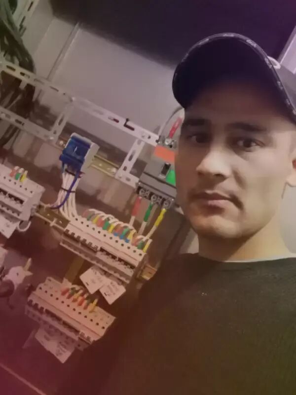 ���� 23716800 ������� ����, 36 ���, ���� ���������� � �����-����������