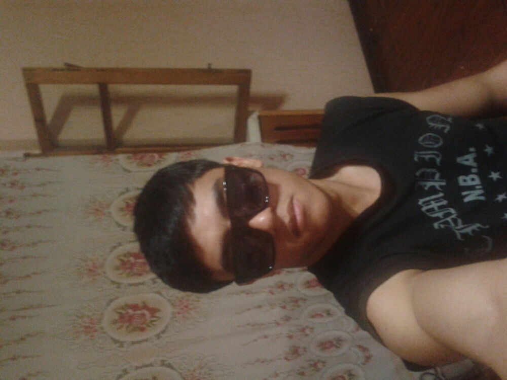 ���������� �������, ���� ������� ������, 33 ����, ������������ ��� ������, ����� � ���������, c�������� ���������