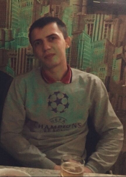 ���� 42181810 ������� ����, 35 ���, ���� ���������� � �������