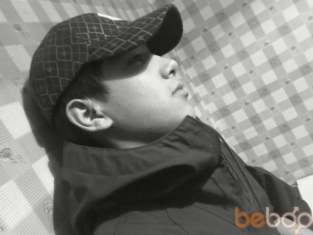  ,   Darhan, 37 ,     , c , 