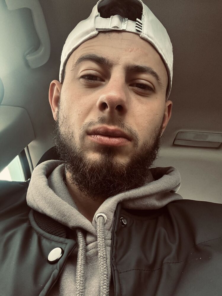 ���� 49583260 ����� ����, 25 ���, ���� ���������� � �������