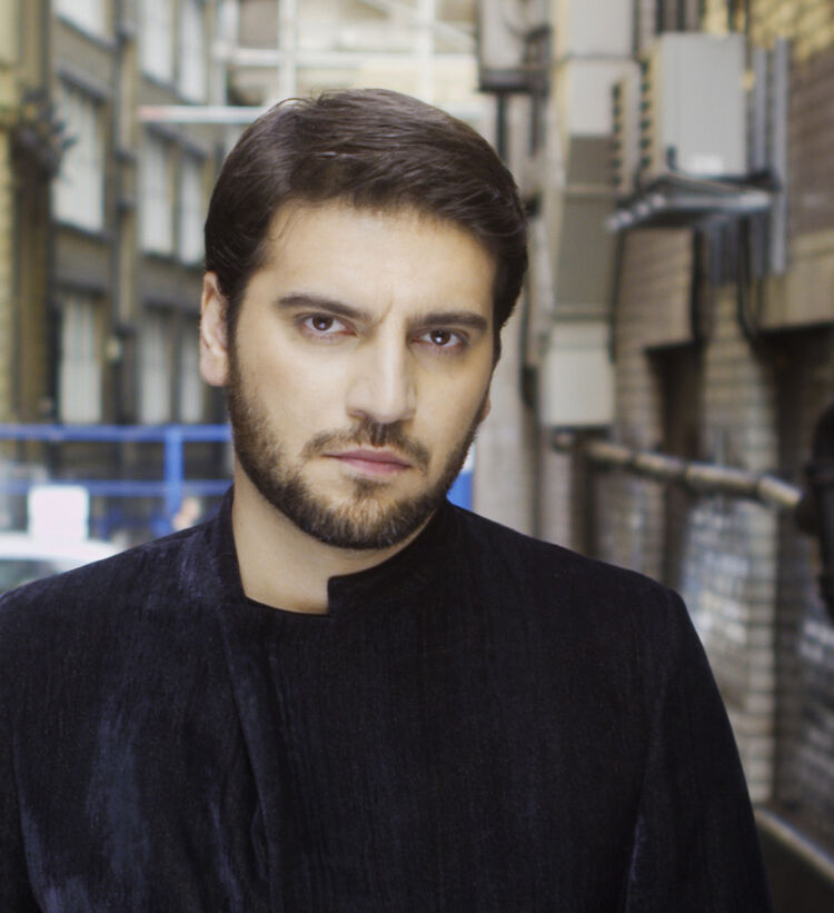 ���� 14946160 ������� �����, 40 ���, ���� ���������� � ������