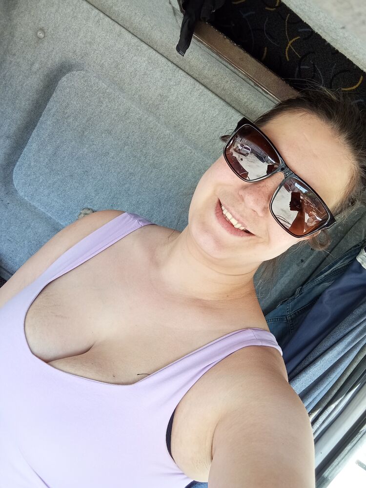 ���� 54674690 ������� ������, 30 ���, ���� ���������� � ������ ���������