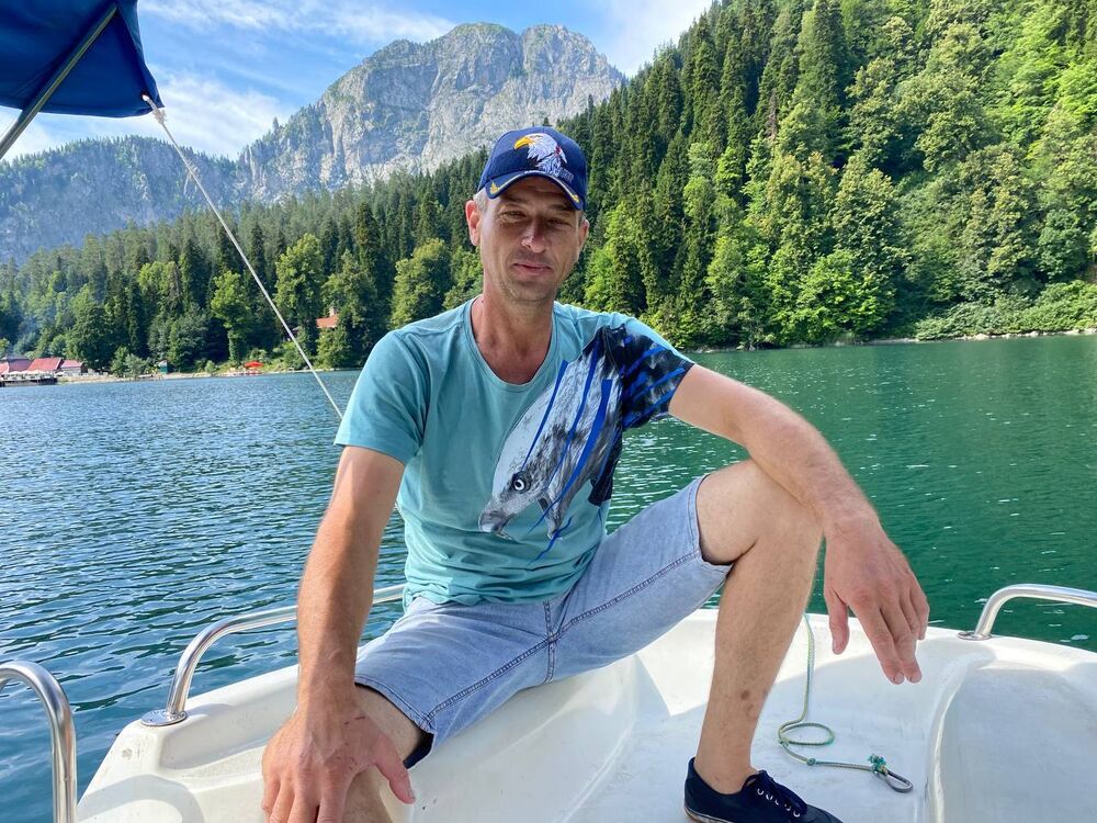  ,   , 47 ,   c 